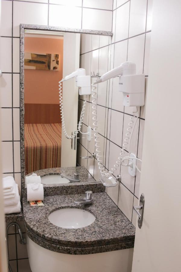 Diroma Internacional, Com Acqua Park Daire Caldas Novas Dış mekan fotoğraf