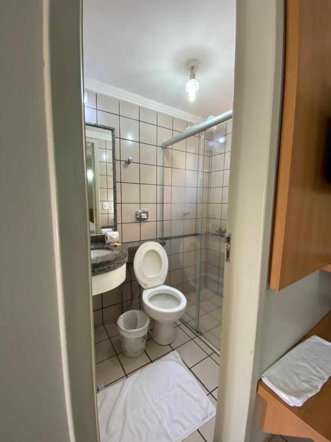 Diroma Internacional, Com Acqua Park Daire Caldas Novas Dış mekan fotoğraf